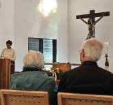 Signal-2025-12-14-14-31-24-715-16