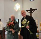 Signal-2025-12-14-14-31-24-715-9