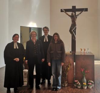 2026-03-08 weltfrauentag