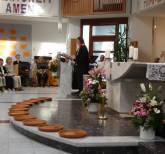 Ostermontaggottesdienst-2026-2