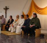 Ostermontaggottesdienst-2026-4