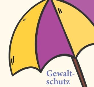 Gewaltschutz-2