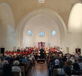 Img20260425191150s