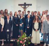 Konfirmation christuskirche 2026 - klein - inkon media-00361s