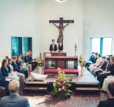 Konfirmation christuskirche 2026 - klein - inkon media-00688s