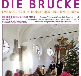 Die brucke aktuell2