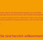 Folder 2014 herzlich willkommen