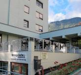 Gemeindezentrum 2016-10-03 02