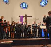 2016-04-28 02 ganzer chor