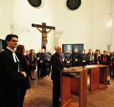 16 12 synodeinnsbruck epduschmann 006 30650949894 o