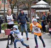 2017-10-08 01 kirchenlauf (m)