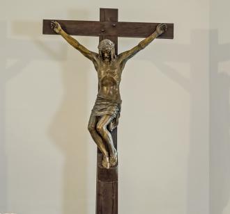 Kreuz  schatten (2)