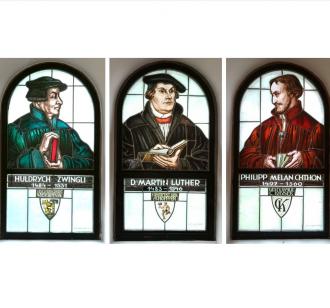 3 reformatoren (quadrat)