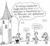 Leichtsinnig