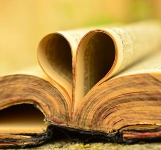 Bibel