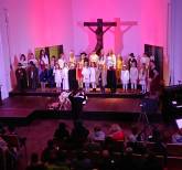 Weihnachtsmusical 02