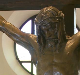 Tv-godi-screenshot02