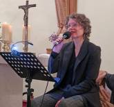 2023-12-22 08 eva maria gintsberg