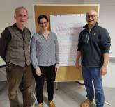 Ethik Fortbildung Referent*innen