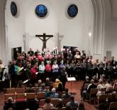 Img 20240611 210631s
