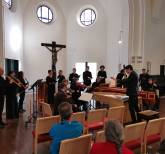 Img 20241110 104527s