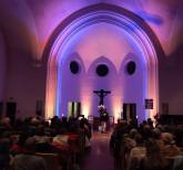 Img 20241116 194101s