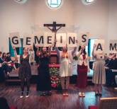 Konfirmation kirche 2025 - inkon media (112 von 391)s