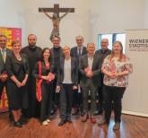 2025-05-15 pk lndk pressefoto cincelli-1s