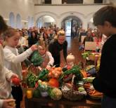 Img 4893s