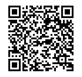 Vm0weE5GWXlSWGRPVlZwT1ZtMW9WbGxYZUdGVk1XeDBaVVYwYVUxV2NERlpNRnBoWWtaS2RHUkVXbHBoTVZwTVdWWlZlR05yTVZWV2JIQm9UV3N4TkZkV1dtdFRNVnB6V2toV2FsSnRhRzlaV0hCWFZGWmtjbGt6YUZaTlYxSllWVzAxVjJGR1NYcFJiVGxYWVdzMVQxUnNSVGxRVVQwOQ==