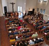 Img 20251019 101325s