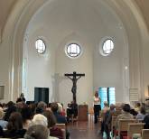 Theatergottesdienst03s