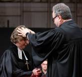 54920095142 389d583a38 c