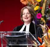 54921267580 2ed4bd3157 c