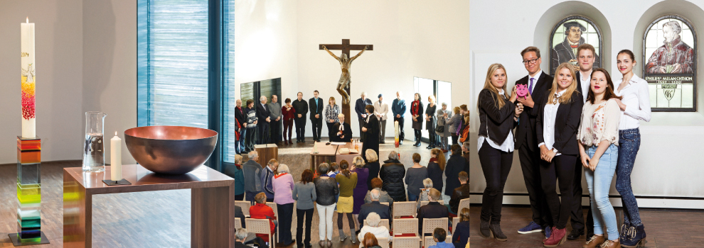 Header_Gemeinde.jpg