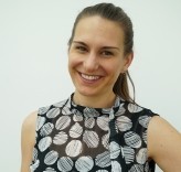 Bild: Katharina Nemec